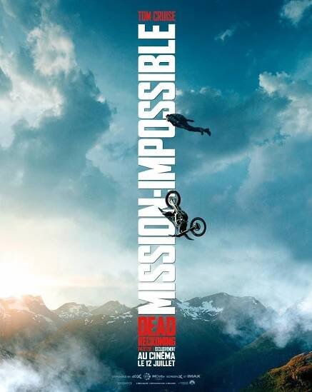 Mission: Impossible Odplata – První část
								
							 (2023)_64405d5fbc3f1.jpeg