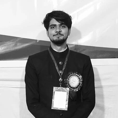 user-profile-2
