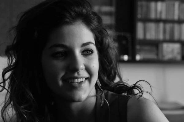 Celeste Buckingham – Wikipedie