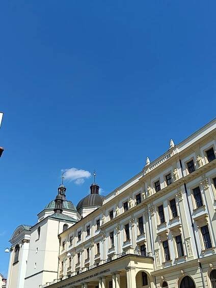 Olomouc
