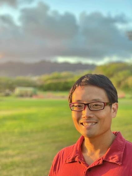Our Staff — Sierra Club of Hawaiʻi
