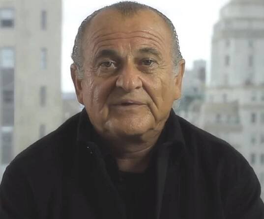 Joe Pesci Biography – Facts, Childhood, Family Life, Career