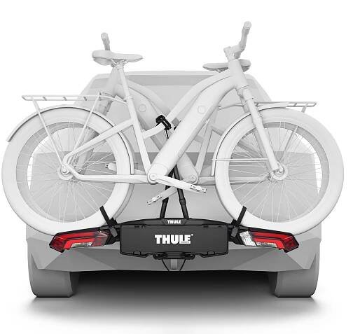 Thule Epos 2 bike 978100-979200