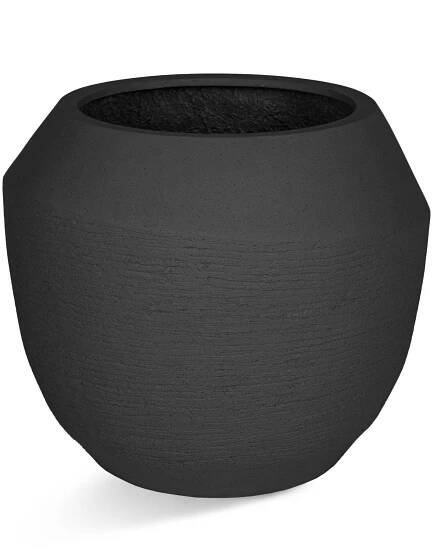 Ruvido Combi Earth Ø 80 cm / V 70 cm