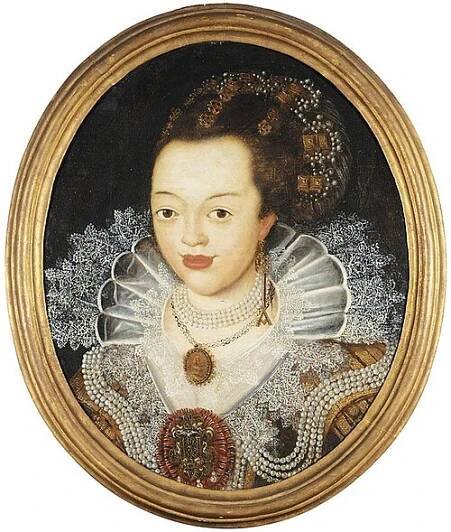 Soubor:Dorothea von Anhalt-Zerbst (1607-1634).jpg – Wikipedie