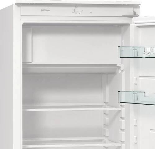 Gorenje RBI412EE1