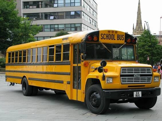Ford B-Serie – Wikipedia