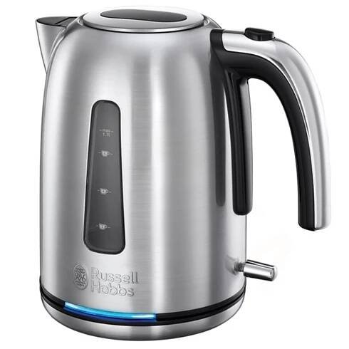 Rusell Hobbs 23940-70