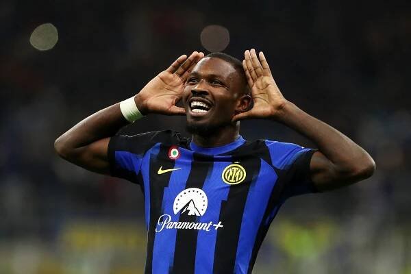 How to watch Como v Inter Milan: Live streams, TV channels for Serie A final matchday
