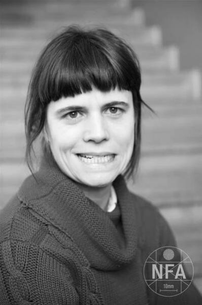 © Dora Kubíčková