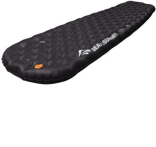 Sea to Summit karimatka Ether Light XT Extreme Air Regular - Hanibal