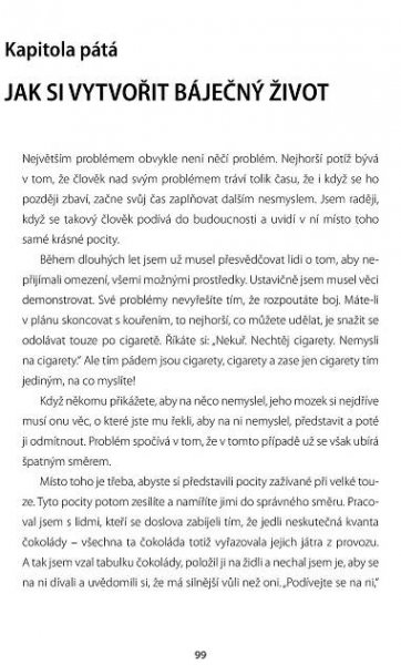 NLP pro každého | KNIHCENTRUM.cz