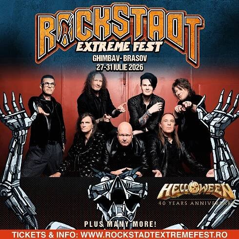 Helloween