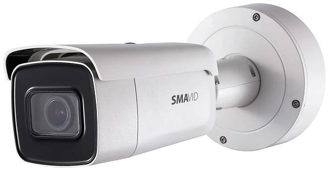 Hikvision DS-2CD2683G0-IZS