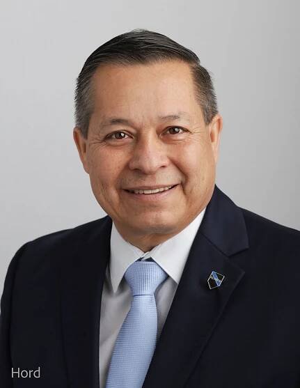 Edelmiro Garcia