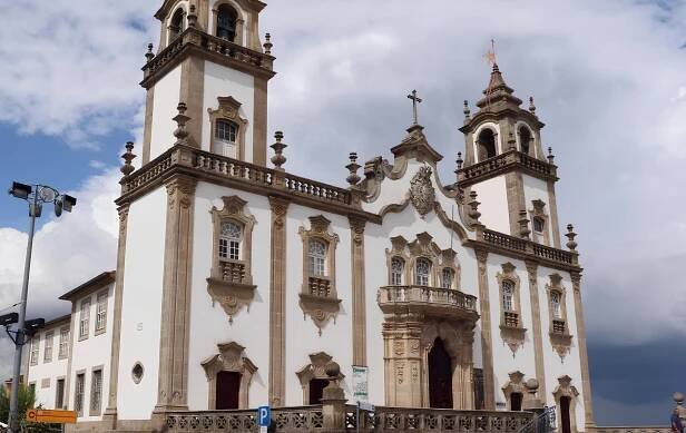 location-Igreja_da_Misericórdia_de_Viseu
