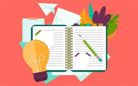 11 Plus Creative Writing Help: How to Ace the Exam - Tutor Rise