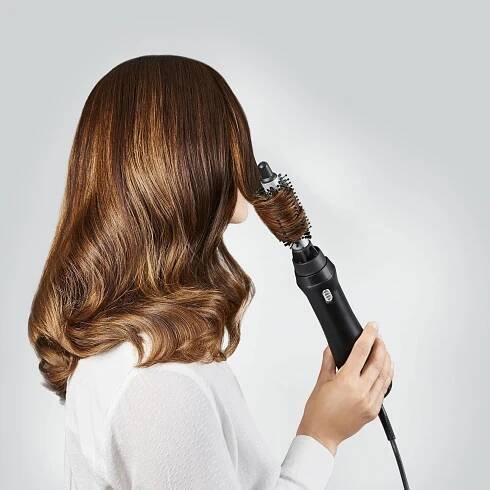 Rowenta CF6320F0 Express Style
