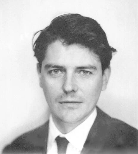 Jean-Pierre Mocky — Wikipédia