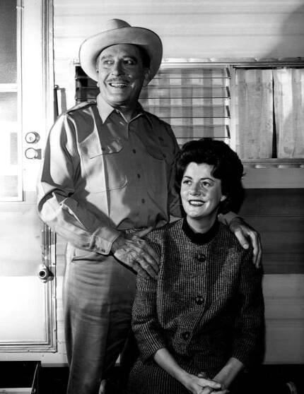Mister Ed - Wikipedia