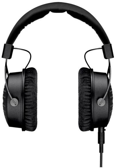 Beyerdynamic DT 1990 PRO MKII