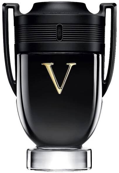 PACO RABANNE INVICTUS VICTORY EDP 100 ML extreme