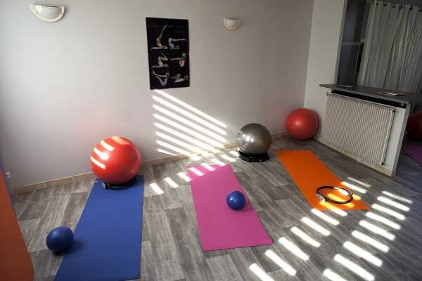 studio pilates albi 1