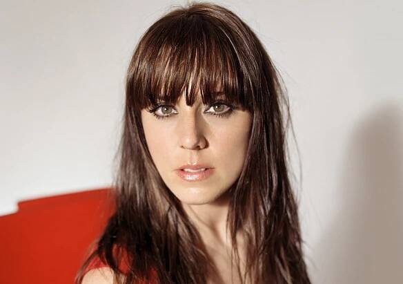 Melanie C