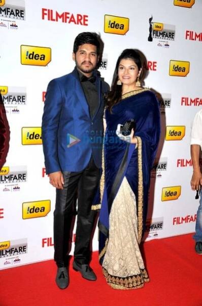 Vijay Yesudas - Wikipedia