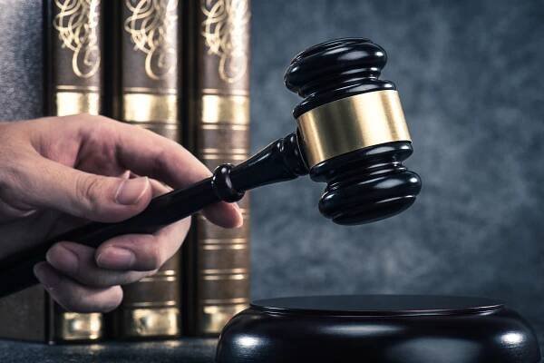 audit failure – Attestation Update – A&A for CPAs.