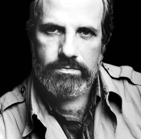CASUALTIES OF WAR, director Brian De Palma, 1989, ©Columbia Pictures