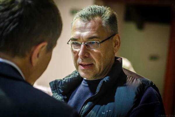 VIDEO Stratili sme múdrosť a úctu našich predkov, konštatuje veľavravne herec Marek Ťapák