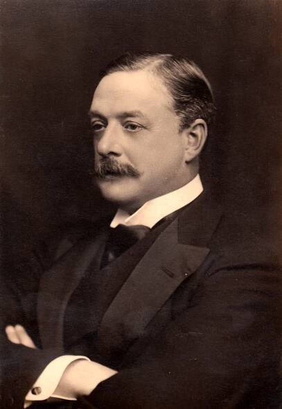 Soubor:William Cavendish-Bentinck, 6th Duke of Portland, by Elliott & Fry.jpg – Wikipedie