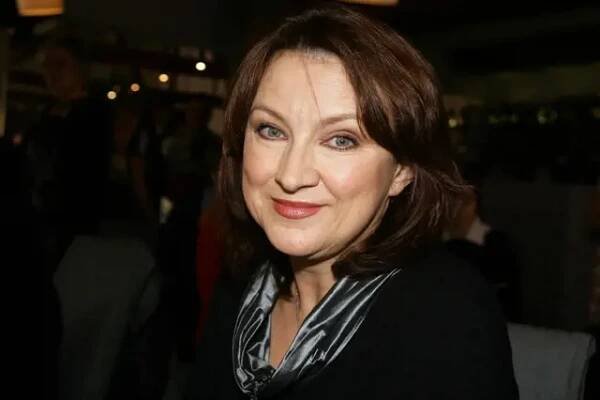 Zlata Adamovská: Kartářka jí prozradila, že až třetí manžel bude ten pravý