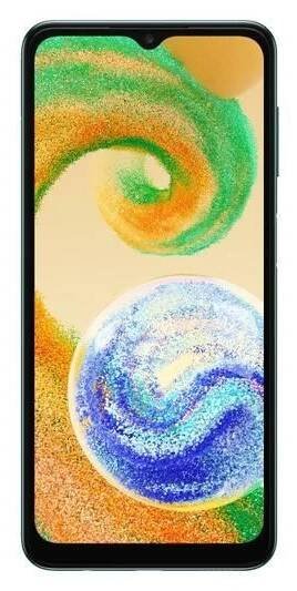 Samsung Galaxy A04s A047F 3GB/32GB White
