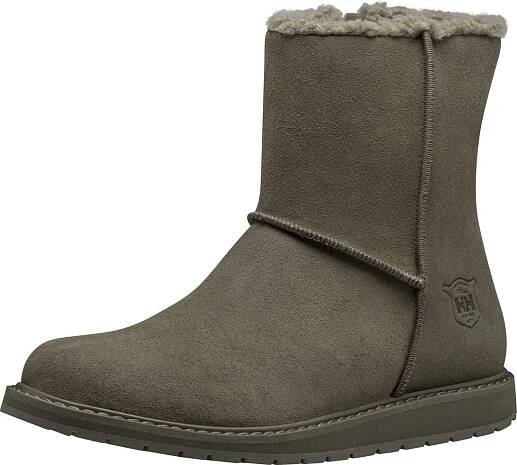 Helly Hansen W ANNABELLE BOOT