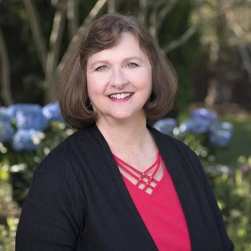 Meet The Team - Asheville Area Chamber of Commerce 