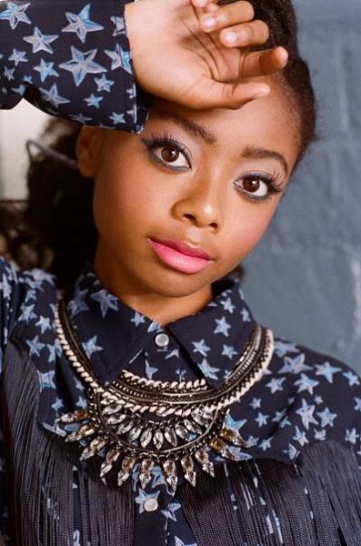 Skai Jackson TPFW Web_ Lauri Levenfeld-19
