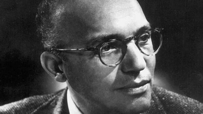 Skladatel Kurt Weill se narodil před 120 lety
