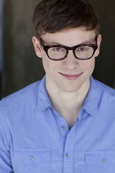 Ross Bryant