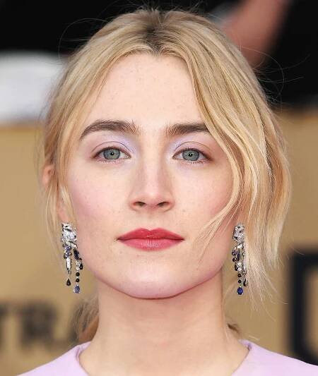 24th Annual Screen Actors†Guild Awards - Arrivals