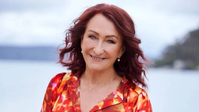 Home and Away legend Lynne McGranger reveals why she's leaving after 33 years