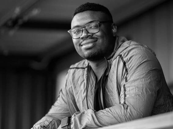 Bryan Washington on Writing Stories That Don’t Make You Feel Worse