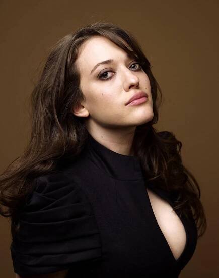kat dennings on Tumblr