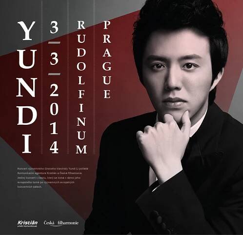 Yundi-1