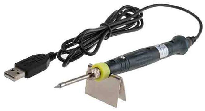 Soldering Iron Stand - EEEShopBD Soldering Iron Stand