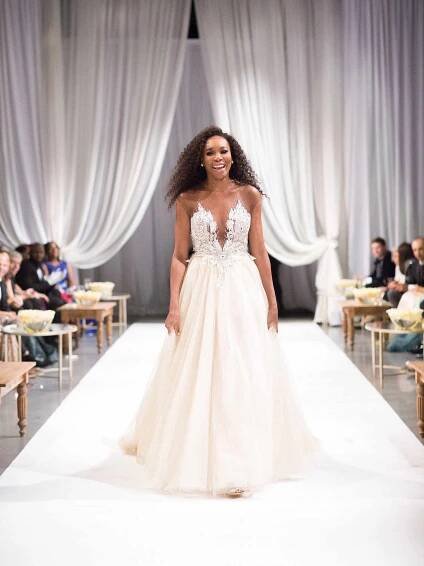serena-williams-wedding-12