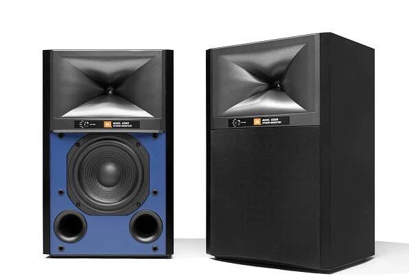 JBL 4309