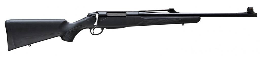 Tikka-T3x-Battue-Lite_3