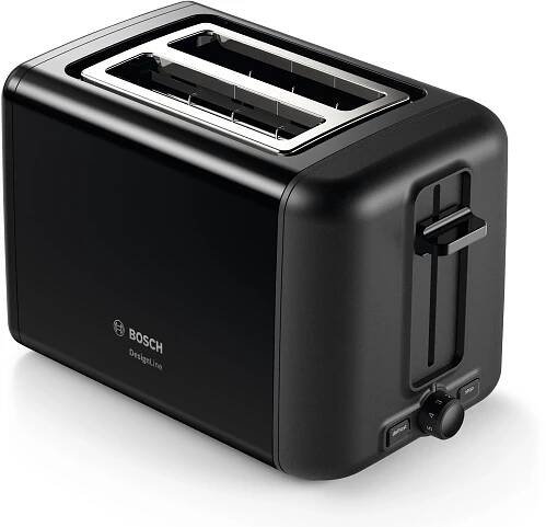 Bosch TAT 3P423